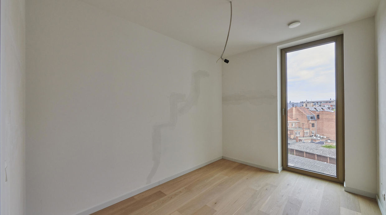 Appartement te koop in Hasselt