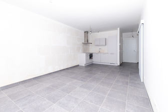 Appartement te koop in Hasselt