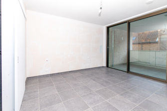 Appartement te koop in Hasselt