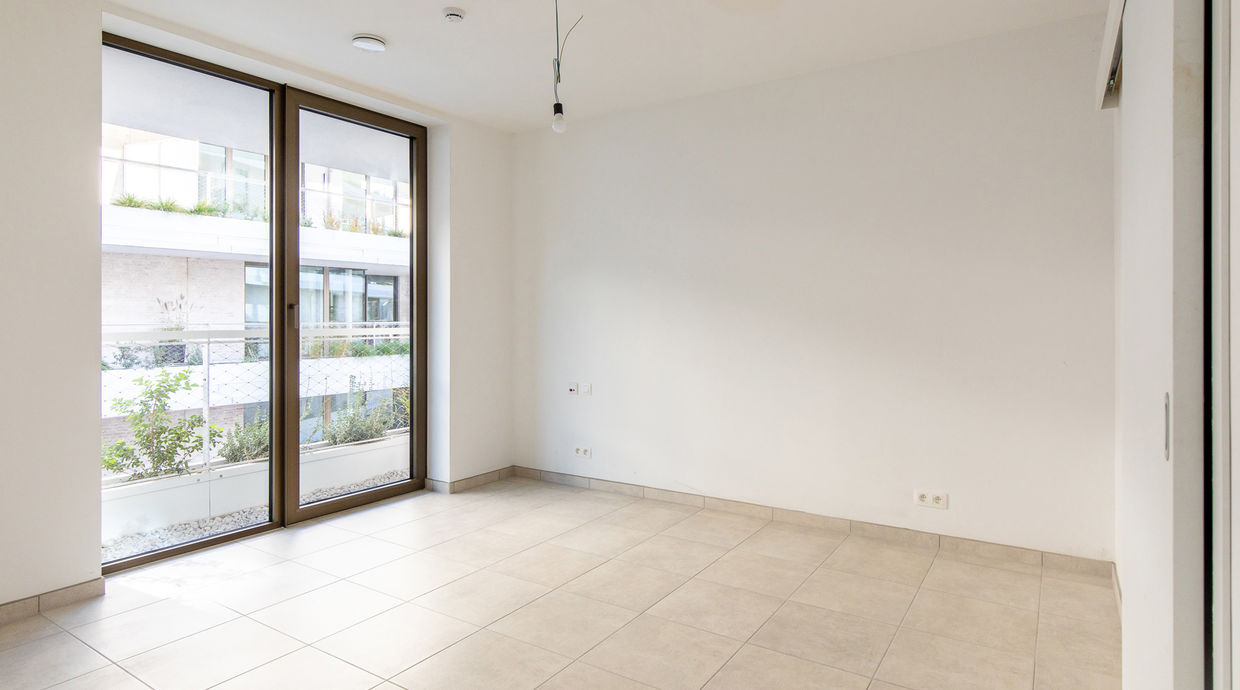 Appartement te koop in Hasselt