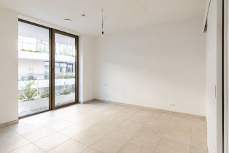 Appartement te koop in Hasselt