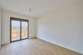 Appartement te koop in Herselt