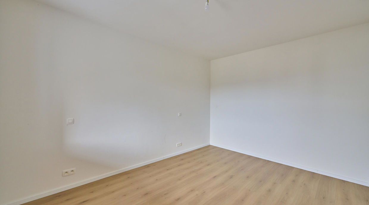 Appartement te koop in Herselt