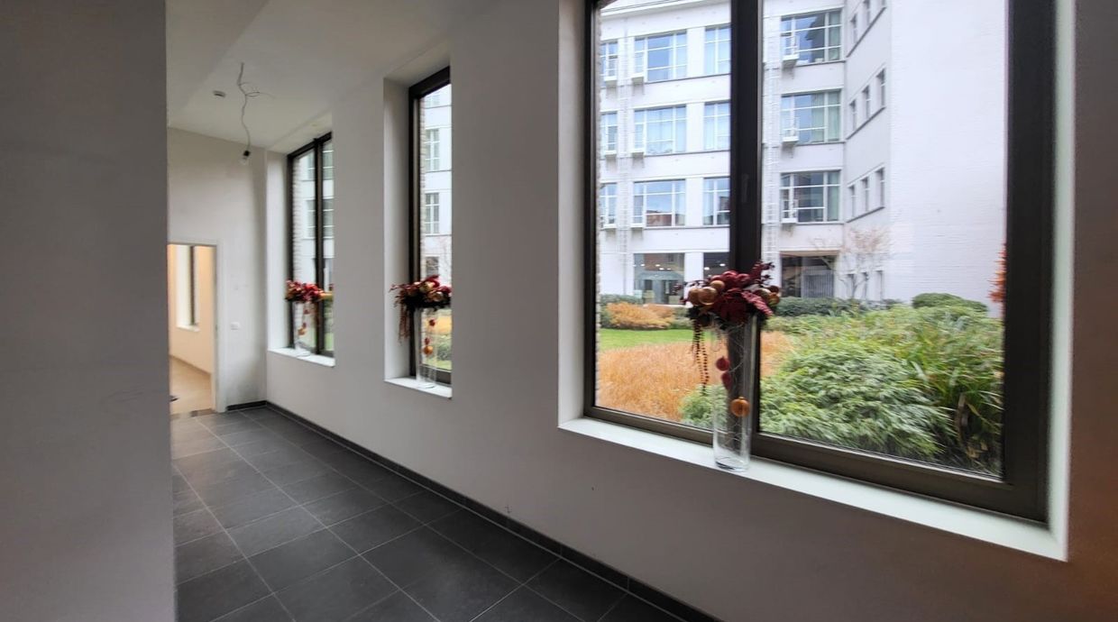 Assistentiewoning te koop in Hasselt