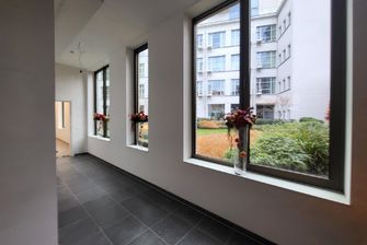 Assistentiewoning te koop in Hasselt