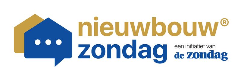 NBZ logo